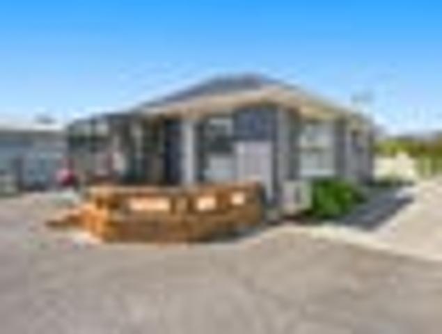 House for sale in Spreydon, Spreydon-Cashmere Community