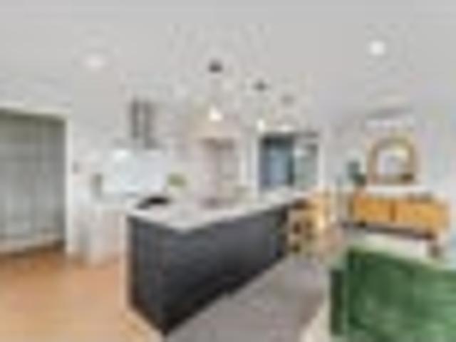 House for sale in Hope, Tasman