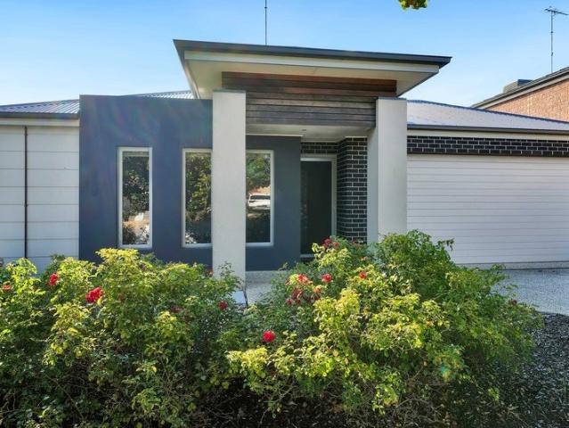 House for sale in Geelong, Victoria