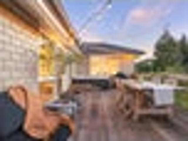 House for sale in Kawau Island