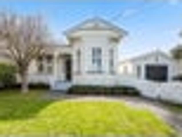 House for sale in Wairau Valley, Oroua County