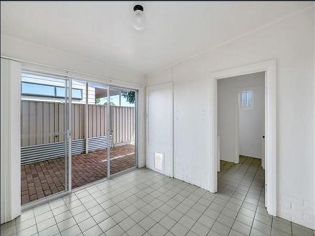 House for rent in Victor Harbor, South Australia
