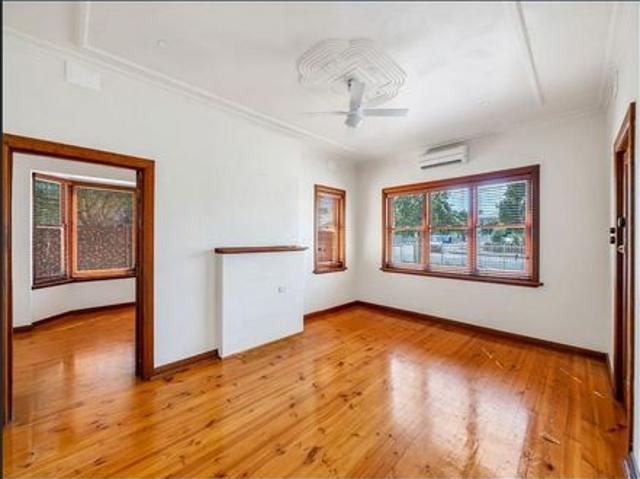 House for rent in Victor Harbor, South Australia