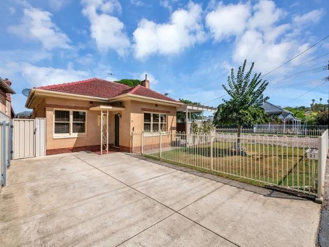 House for rent in Victor Harbor, South Australia