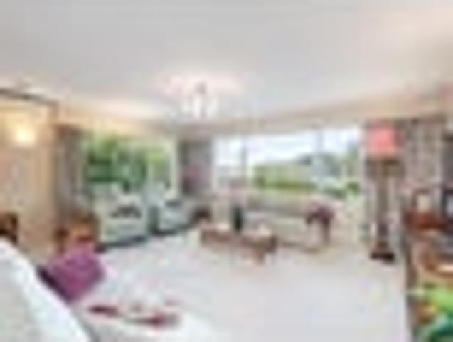 House for sale in Days Bay, Wellington