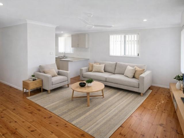 House for rent in Umina Beach, New South Wales