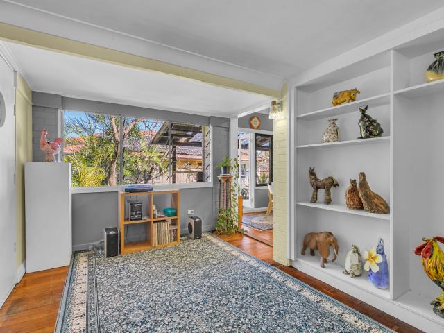 House for sale in Toombul, Queensland