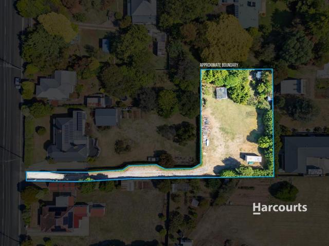 Property for sale in Ulverstone, Tasmania