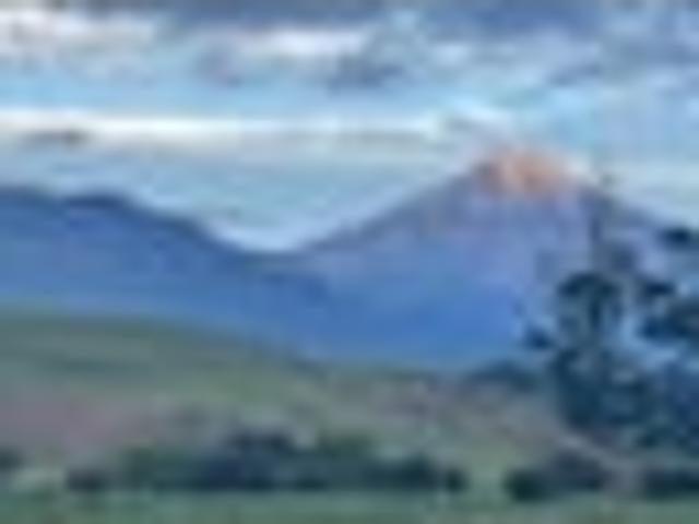 Land for sale in Okato, Taranaki