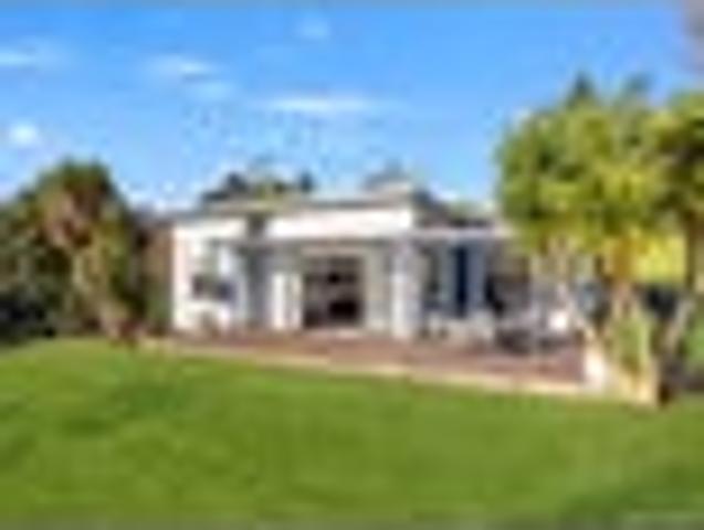 House for sale in Makarau