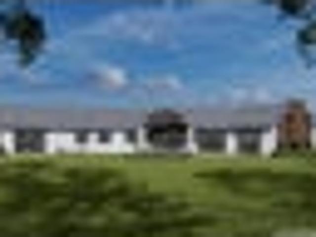 House for sale in Awhitu