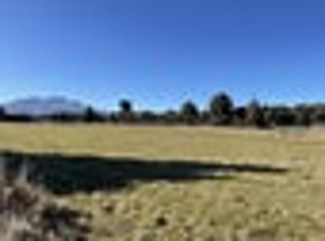 Land for sale in Ruapehu District