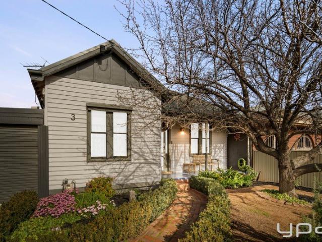 House for sale in Camerons Creek, Victoria