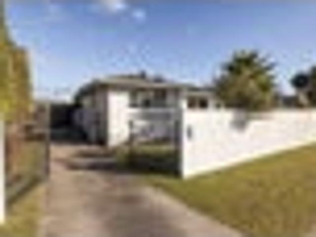 House for sale in Bay Of Plenty