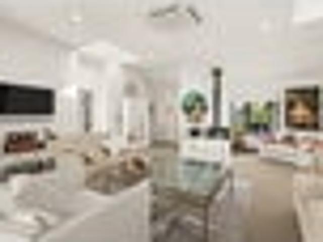 House for sale in Frimley, Hastings