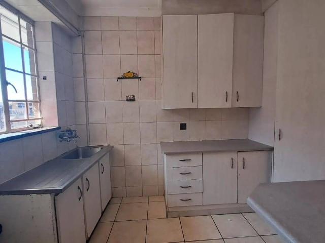 Apartment for rent in Alberton, Gauteng