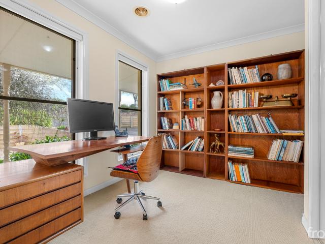 House for sale in Hidden Valley, Wallan