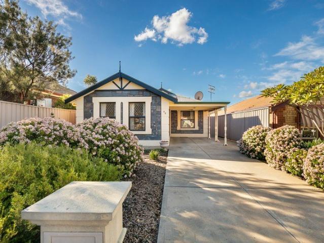 House for sale in Berri, South Australia