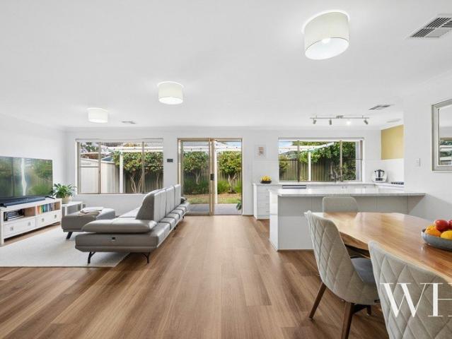 House for sale in Attadale, Western Australia