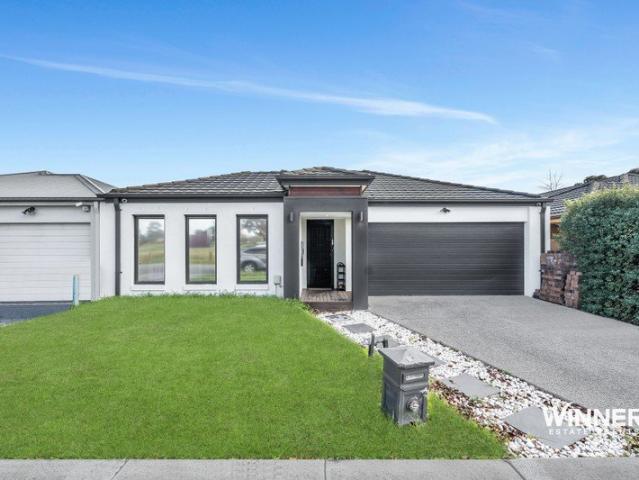 House for sale in Camerons Creek, Victoria