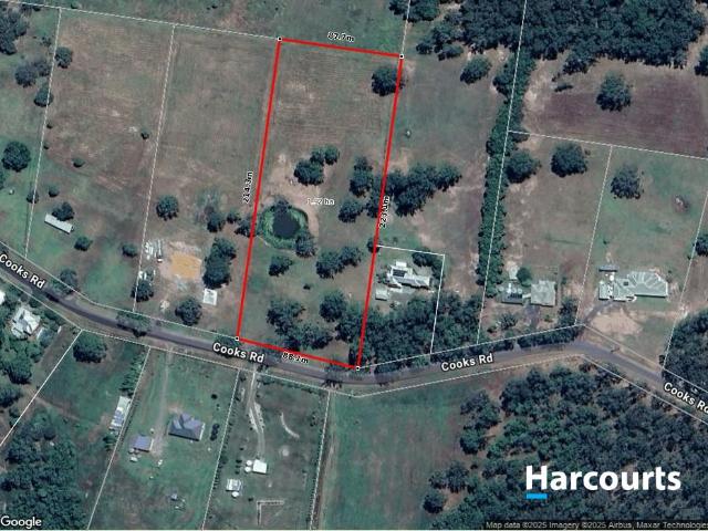 Property for sale in South Isis, Queensland