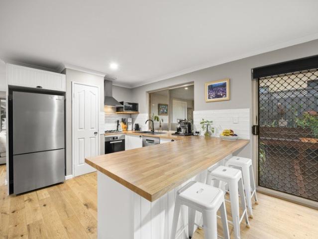 House for sale in Wilson, Western Australia