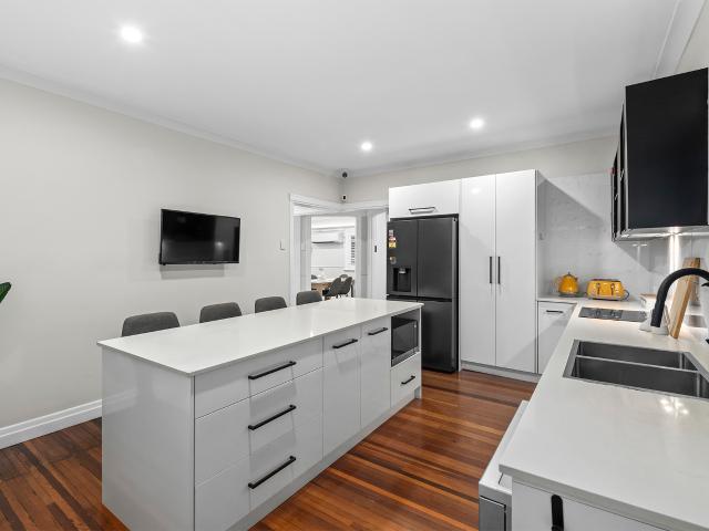 House for sale in Methul, Queensland