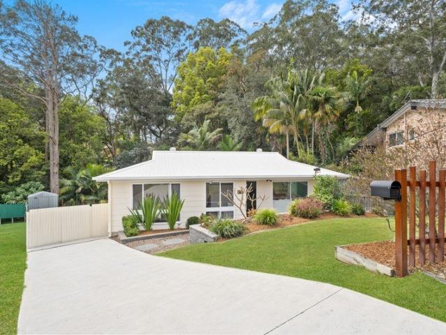 House for sale in Niagara Park, Gosford