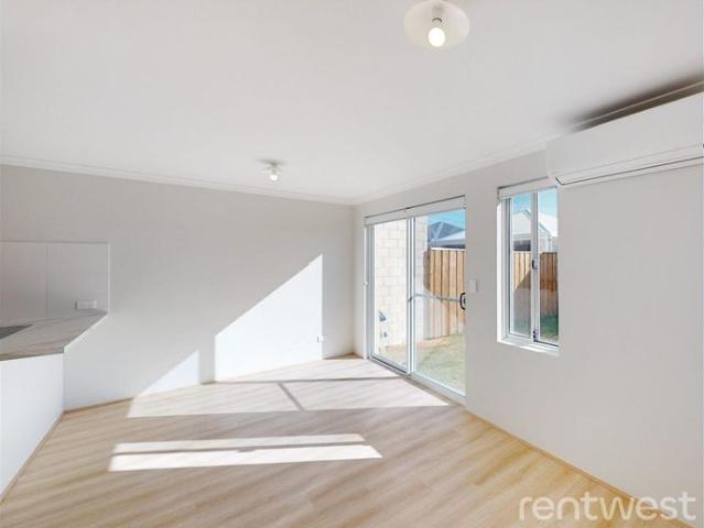House for rent in Ellenbrook, City of Swan