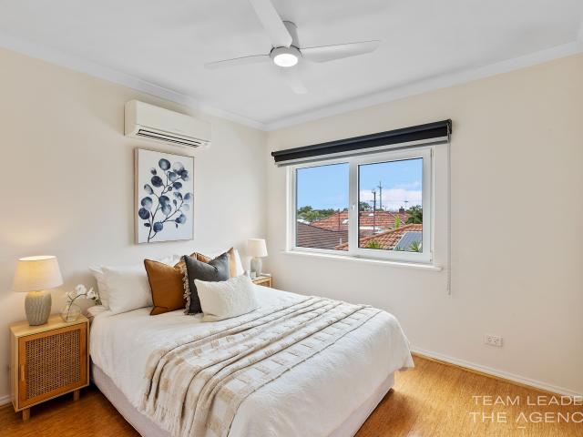 House for sale in Stirling, Western Australia