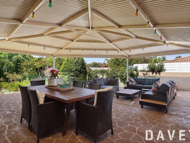 House for rent in Kingsley, Western Australia