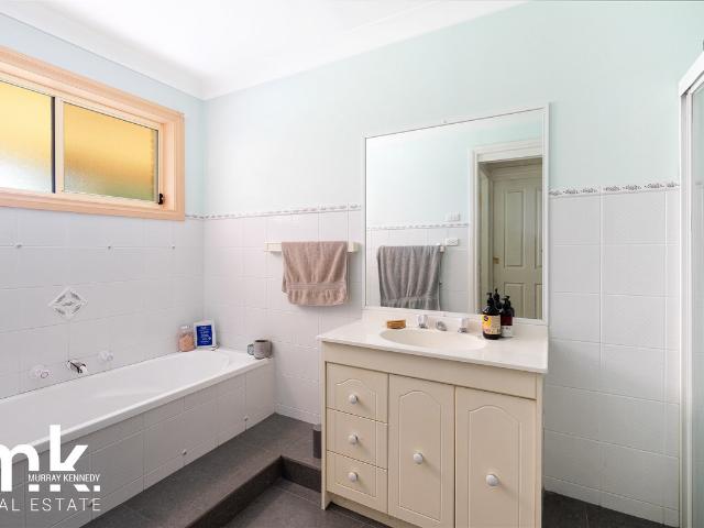 House for sale in Bomaderry, New South Wales