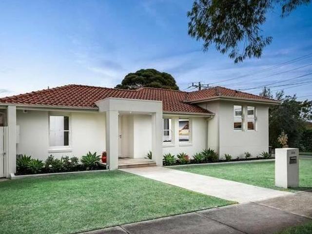 House for rent in Melbourne, City of Melbourne