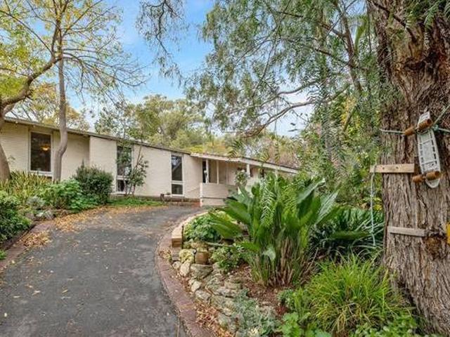 House for rent in Cockburn, Western Australia