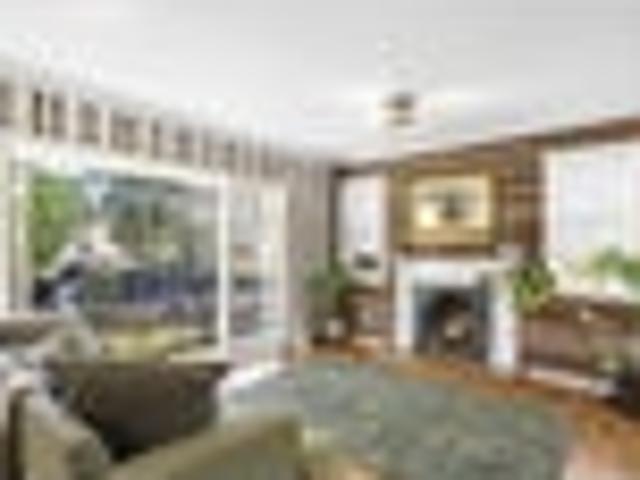 House for sale in Papakura, Oroua County