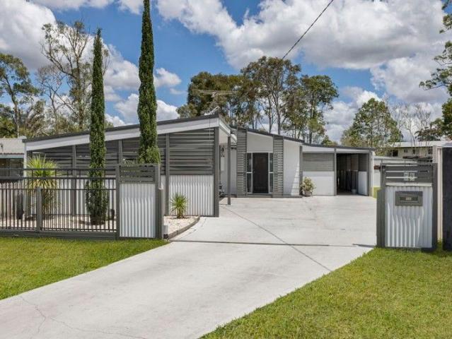 House for sale in Burpengary, Queensland