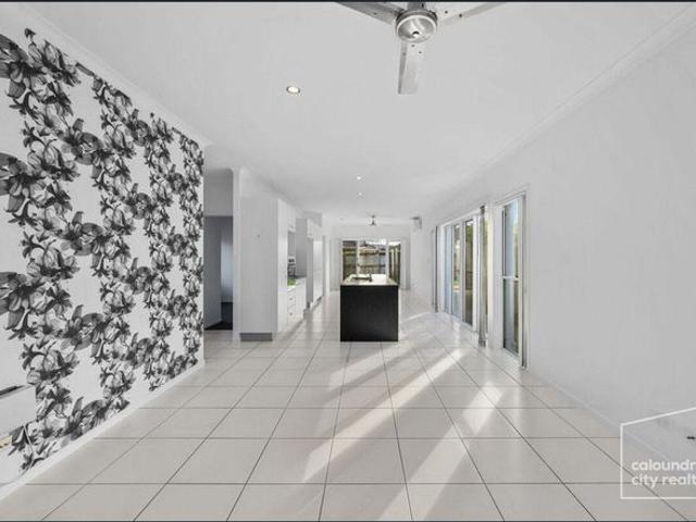 House for rent in Kings Creek, Queensland