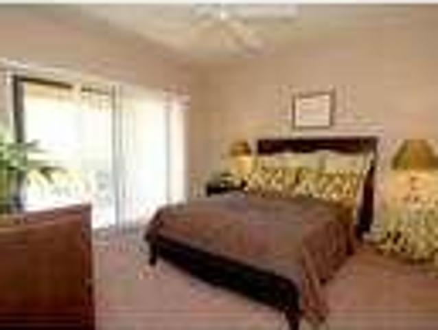 House for rent in Glendale Heights, DuPage County
