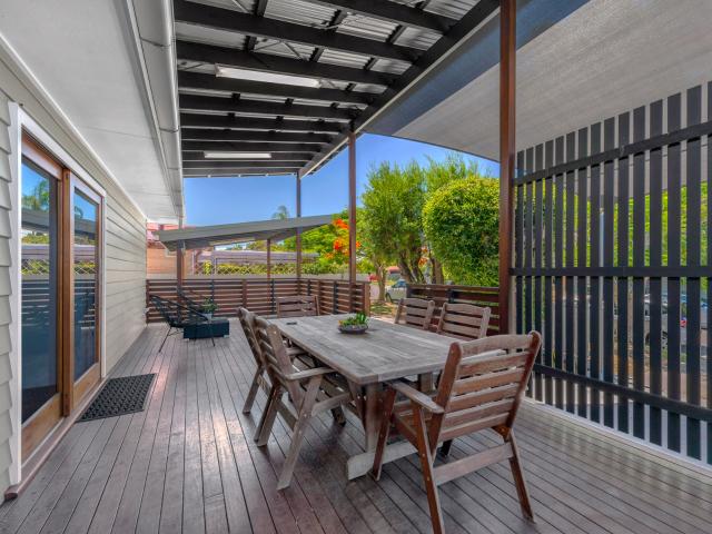 House for sale in Toombul, Queensland