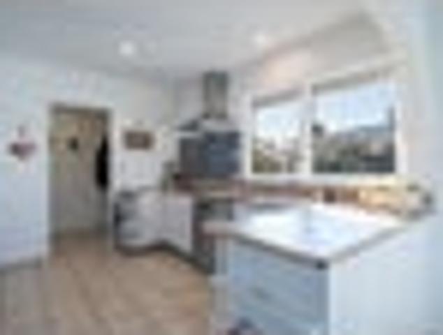 House for sale in Tahunanui