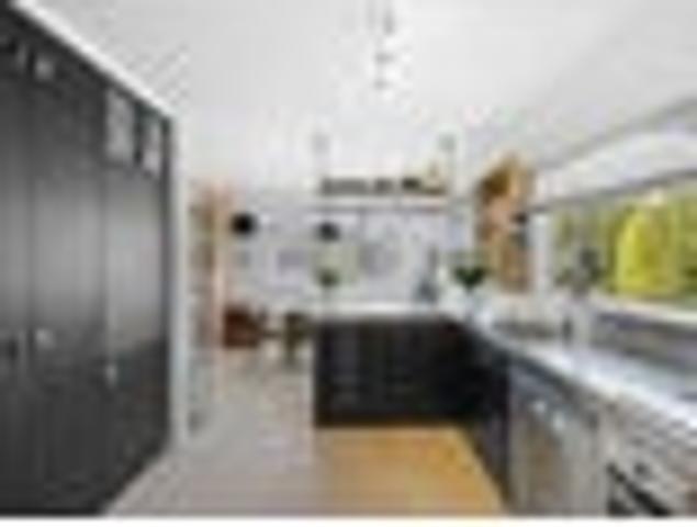 House for sale in Pauatahanui, Wellington