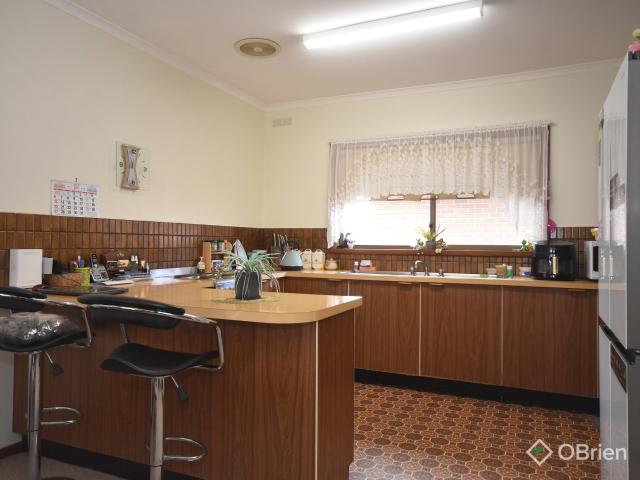 Apartment for sale in Bairnsdale, Victoria