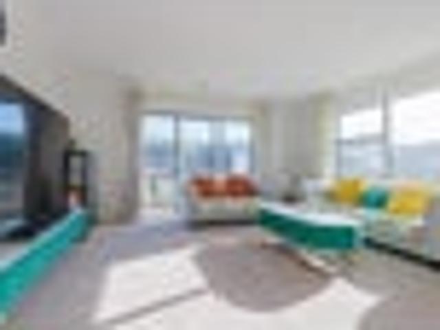 House for sale in Matata, Wellington