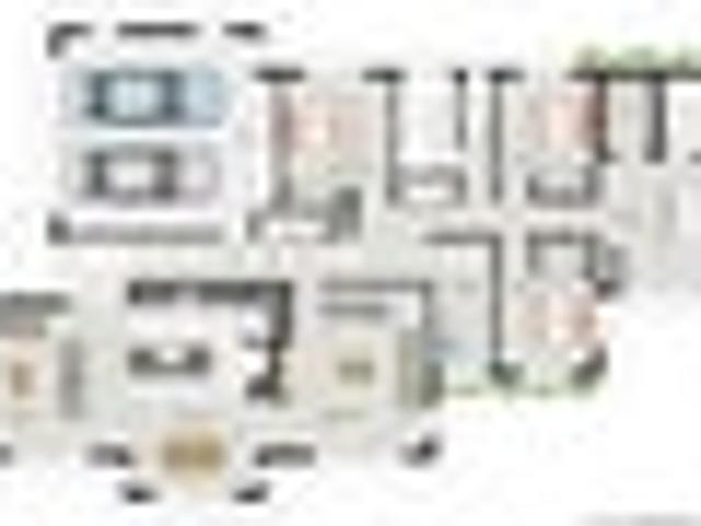 House for sale in Karetu, Northland