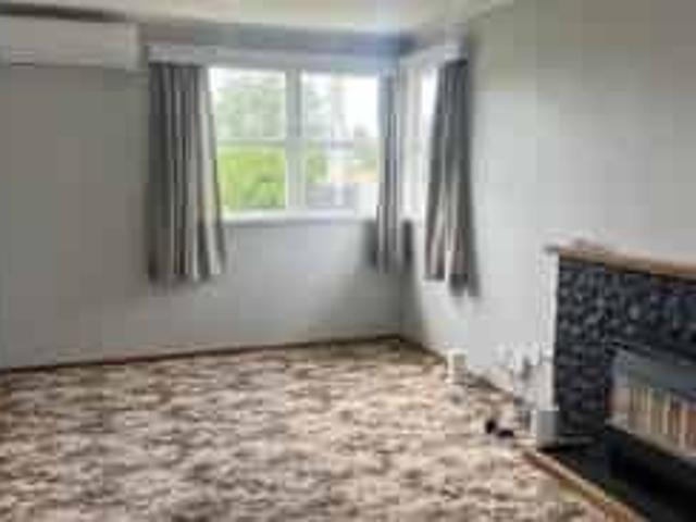 House for rent in Hillsborough, Taranaki