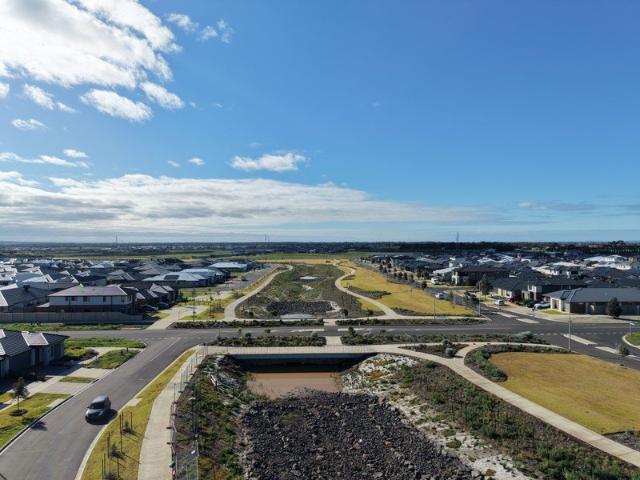 Land for sale in Lara, Victoria