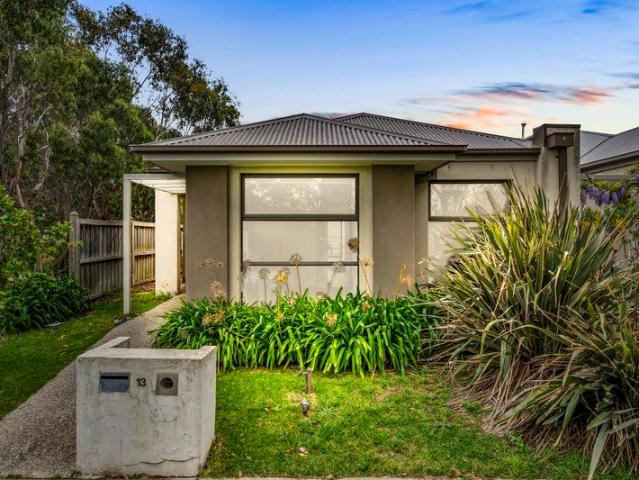 House for sale in Plenty River Estate, Melbourne