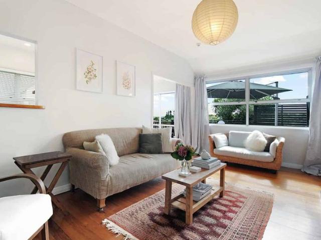 House for rent in Hillersden, Oroua County