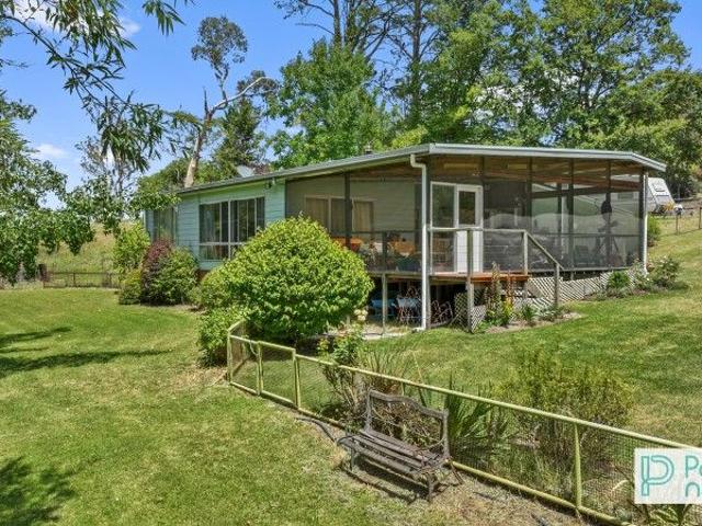 House for sale in Halls Creek, New South Wales