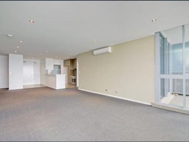 Apartment for rent in Southport, Gold Coast City